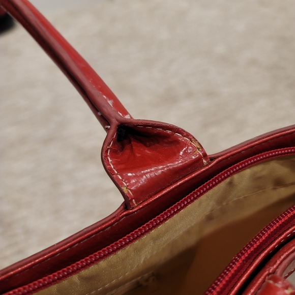 Betty Boop Y2K Tote Bag - Picture 8 of 15